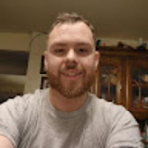 Meet your Posher, Charles